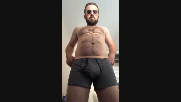 Joladouille6  15-08-2023 Recorded Video fuckhard