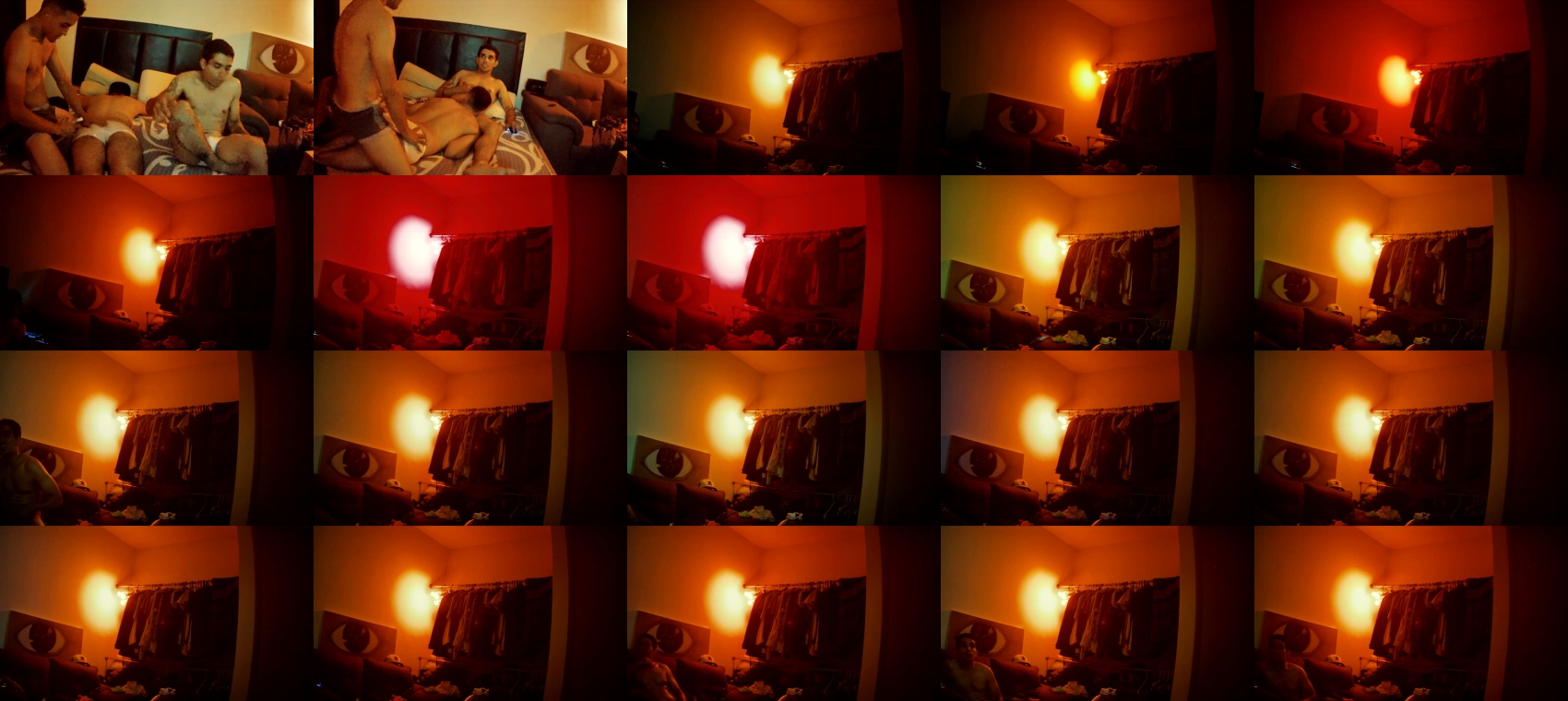 Jr_02  15-08-2023 Recorded Video big