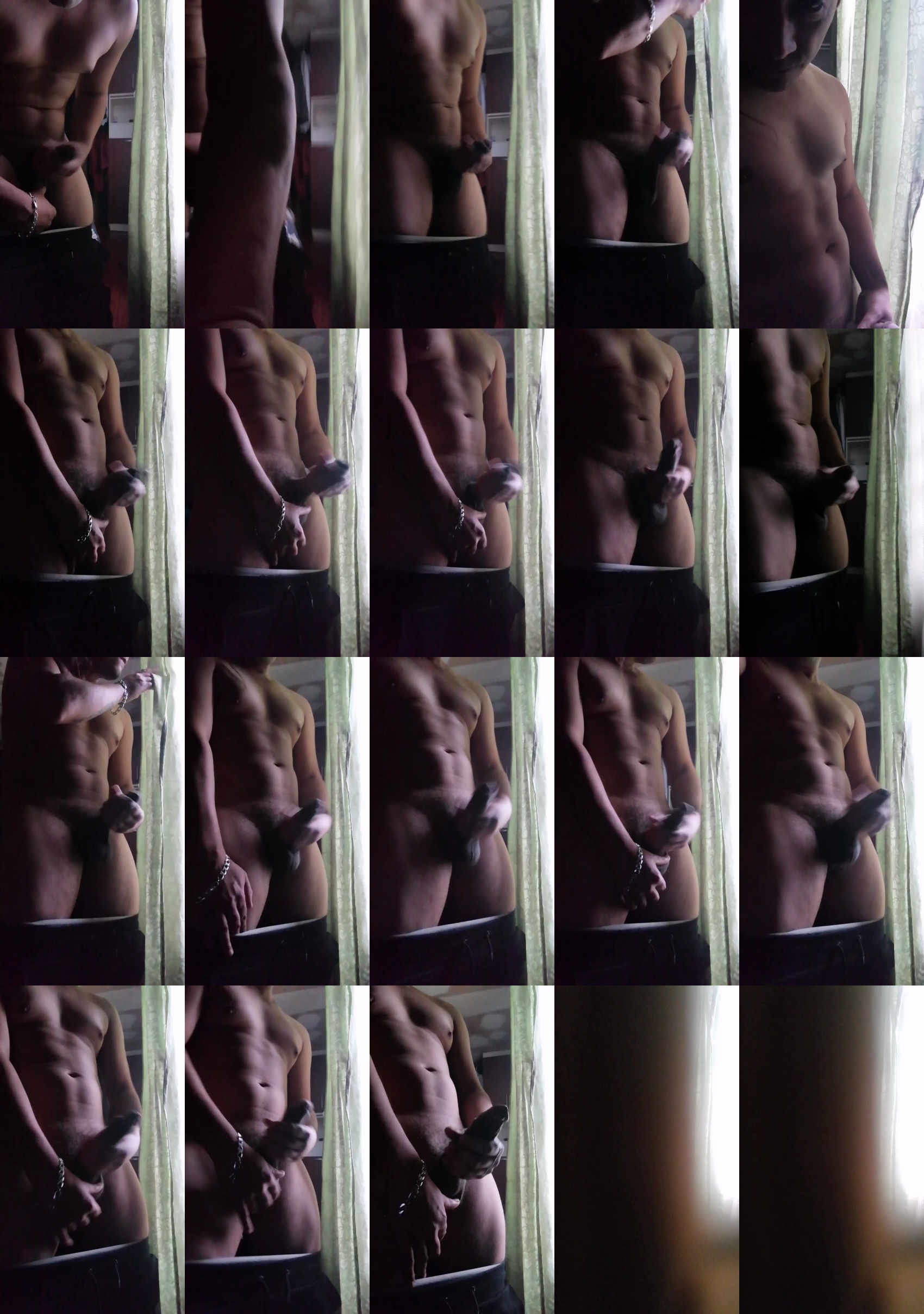 Locaso_9  15-08-2023 Recorded Video analsex