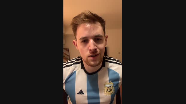 Luismi0611  15-08-2023 Recorded Video gay