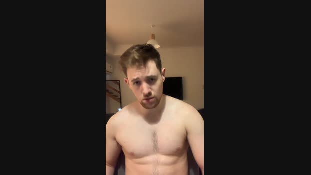 Luismi0611  15-08-2023 Recorded Video ass