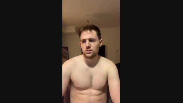 Luismi0611  15-08-2023 Recorded Video jerkoff