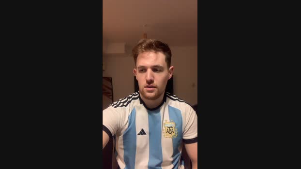 Luismi0611  15-08-2023 Recorded Video hard