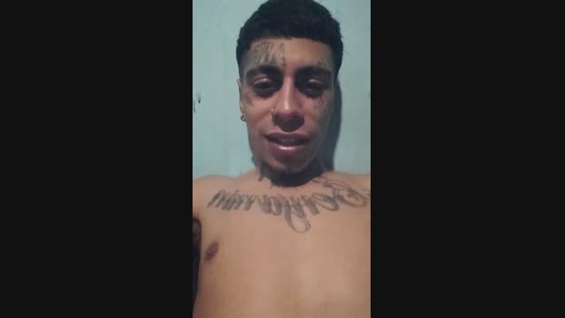 Massi777  15-08-2023 Recorded Video gay
