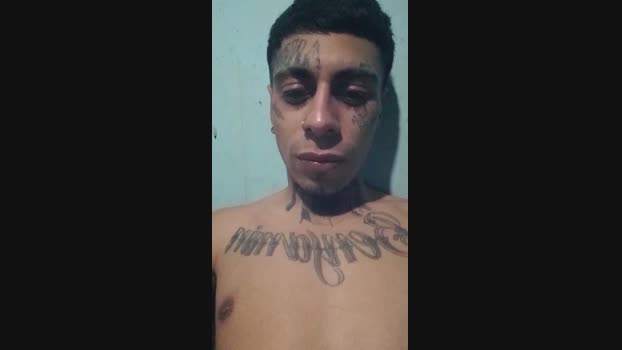 Massi777  15-08-2023 Recorded Video beautiful