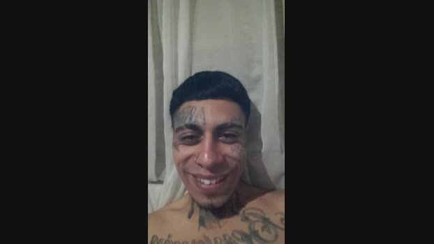 Massi777  16-08-2023 Recorded Video Show
