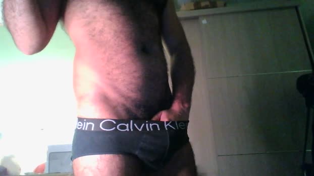 Militar_S  15-08-2023 Recorded Video playtime
