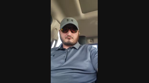 Muledick8822  16-08-2023 Recorded Video juicy