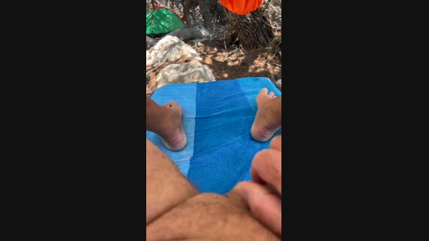 RaHa6  16-08-2023 Recorded Video Webcam