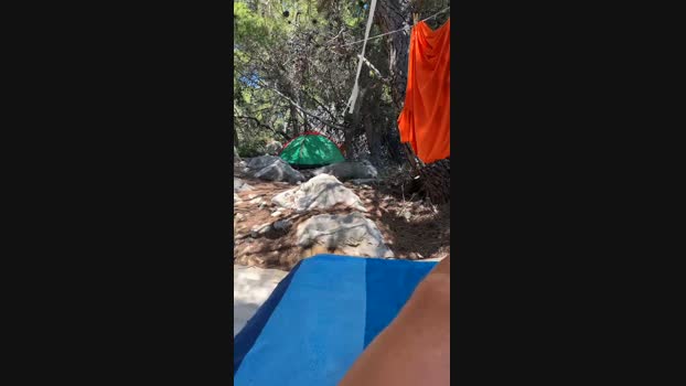 RaHa6  16-08-2023 Recorded Video Cam