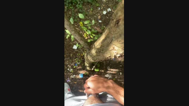 Rebeu63  16-08-2023 Recorded Video sexy