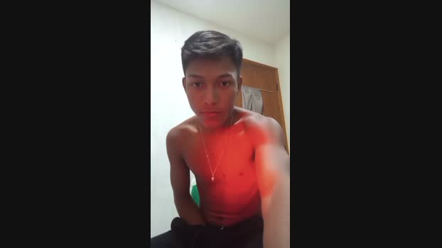 Romeu2k  15-08-2023 Recorded Video nasty