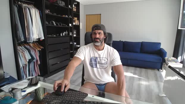 Samricci21  15-08-2023 Recorded Video big