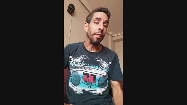 SavageXboy  16-08-2023 Recorded Video jackoff