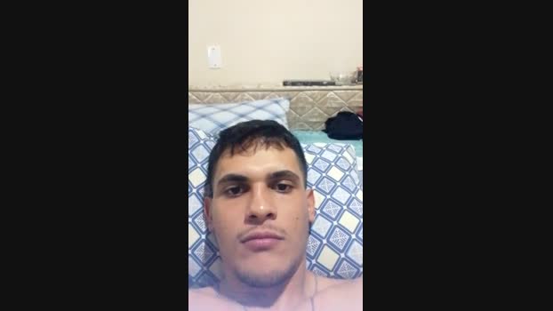 Skunkvibessss  15-08-2023 Recorded Video hard