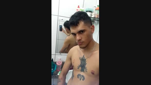 Skunkvibessss  15-08-2023 Recorded Video blowjob