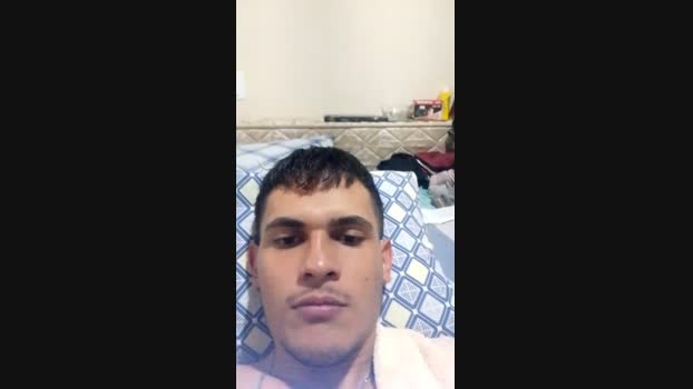 Skunkvibessss  15-08-2023 Recorded Video cute