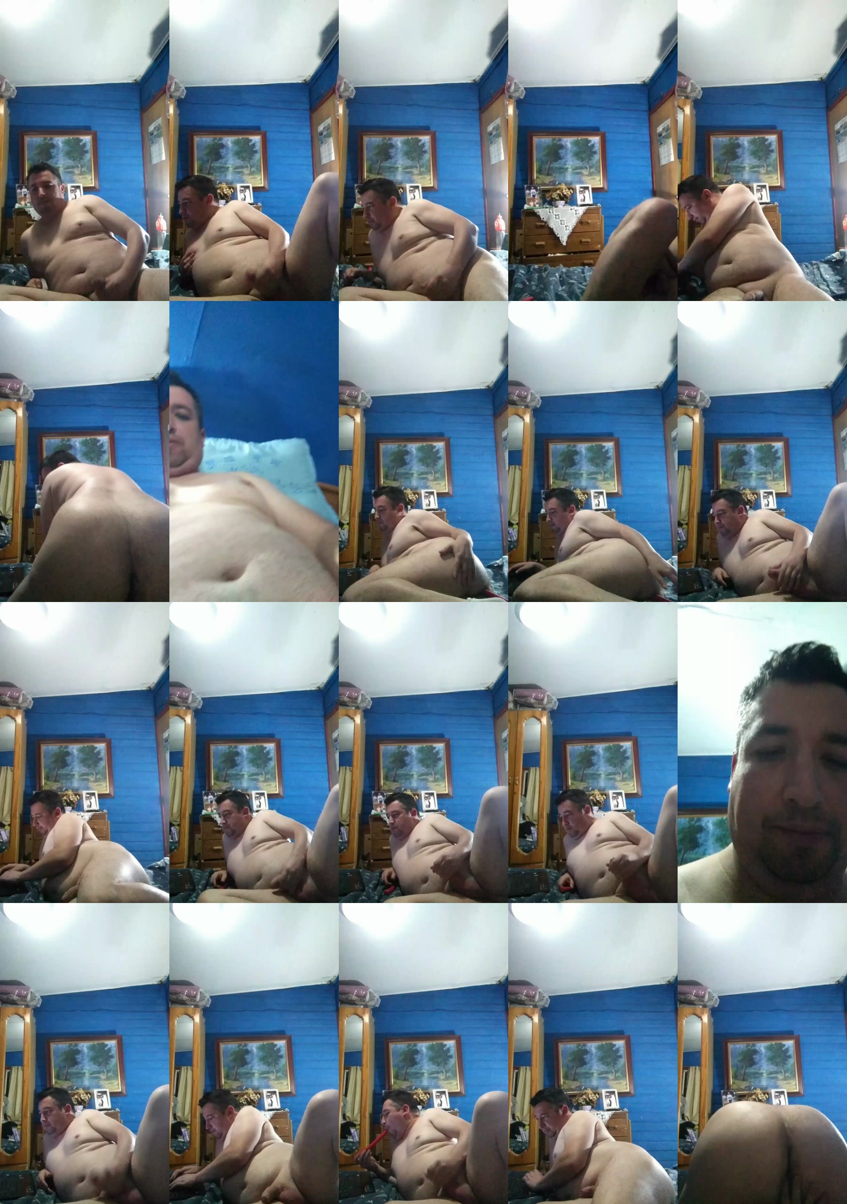 Sliferxjefe  15-08-2023 Recorded Video big