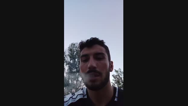 albaniacaserta4  15-08-2023 Recorded Video deep