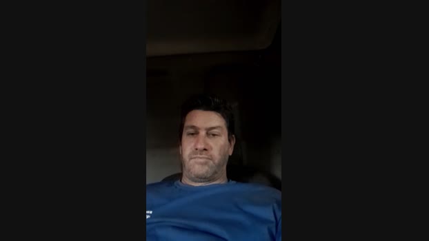 amantedoprazer2  16-08-2023 Recorded Video Video