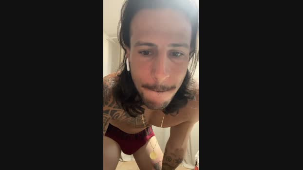 angyphisyque  16-08-2023 Recorded Video kiss