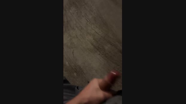 applybanana18  15-08-2023 Recorded Video blowjob