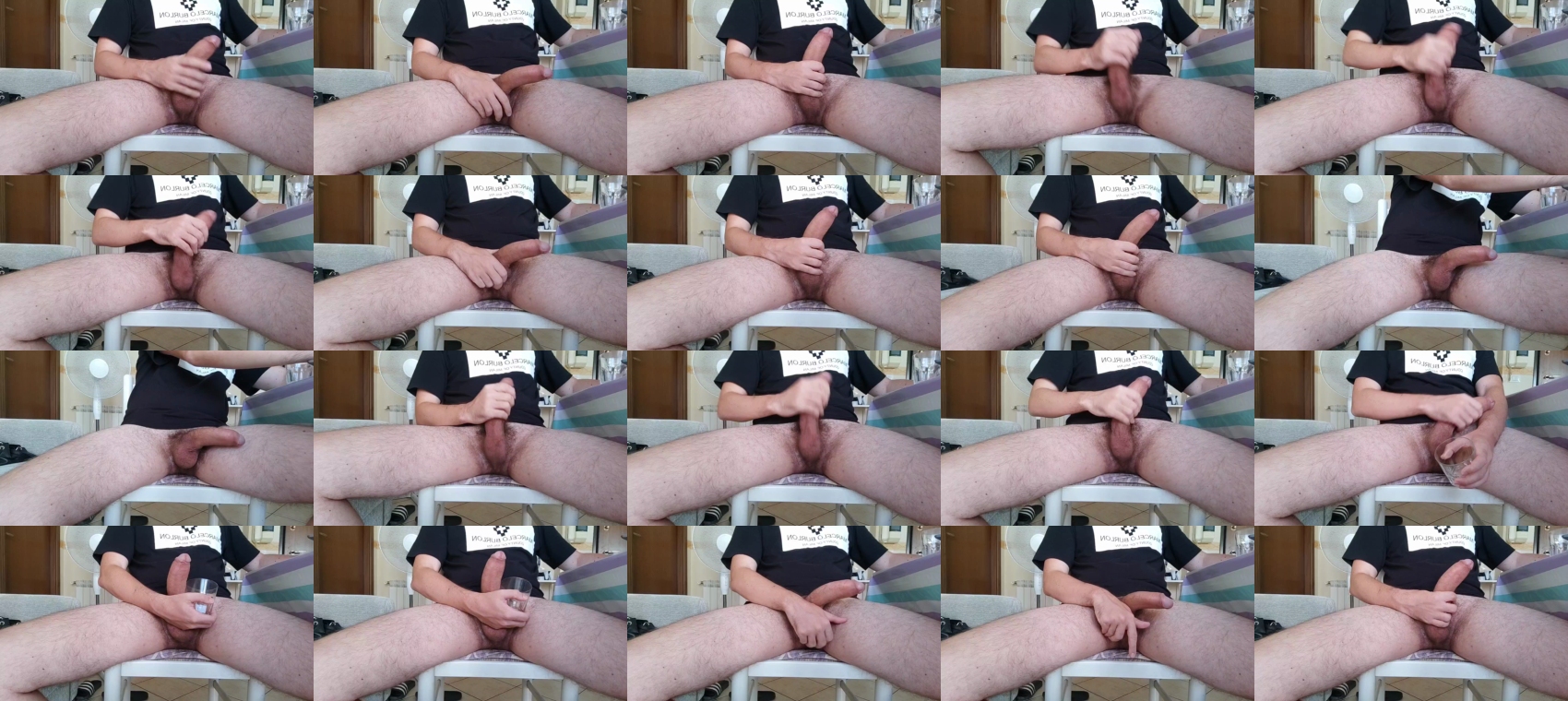 asa9292  16-08-2023 Recorded Video Video