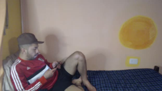 azciel  15-08-2023 Recorded Video fuck