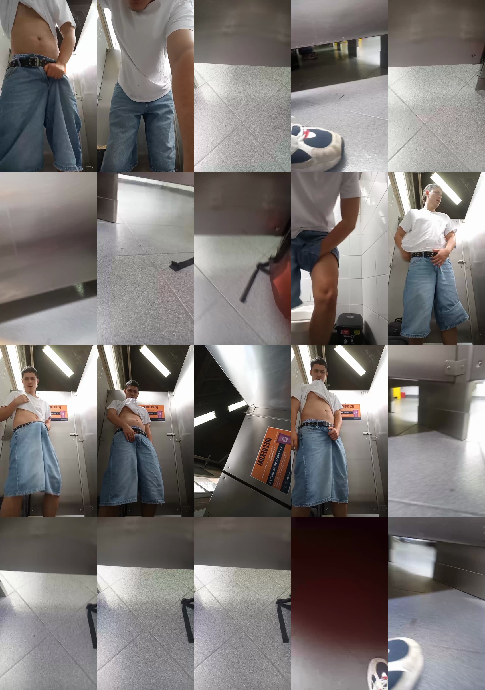 bastianboyfun  15-08-2023 Recorded Video ass
