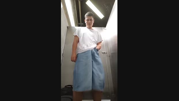 bastianboyfun  15-08-2023 Recorded Video ass