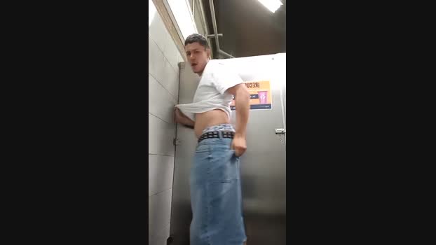 bastianboyfun  15-08-2023 Recorded Video nasty