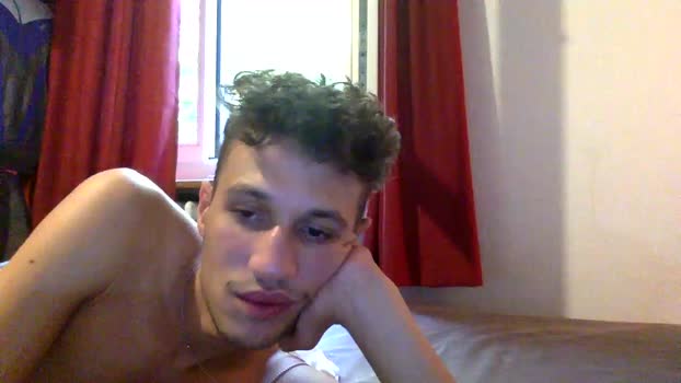 beownieandwhity  15-08-2023 Recorded Video cute