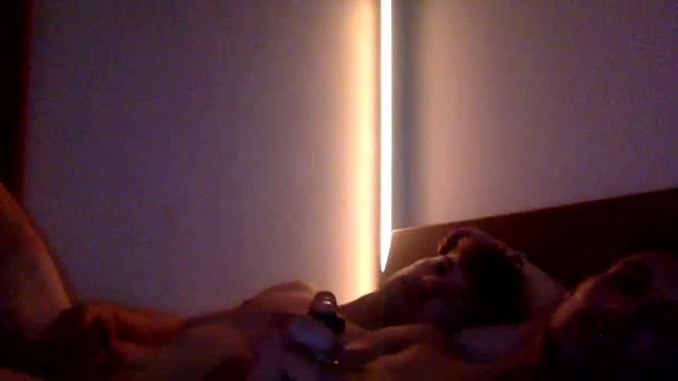 beownieandwhity  16-08-2023 Recorded Video Download