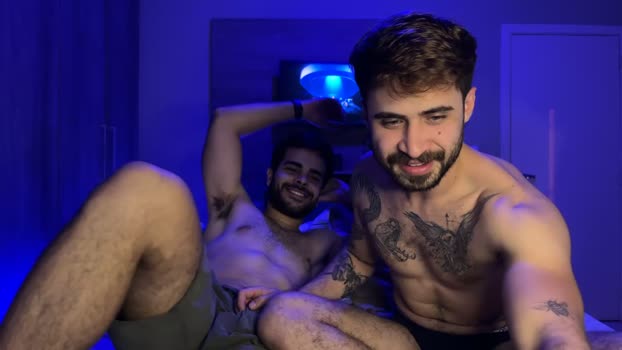 casalbrpr25  15-08-2023 Recorded Video analtoy