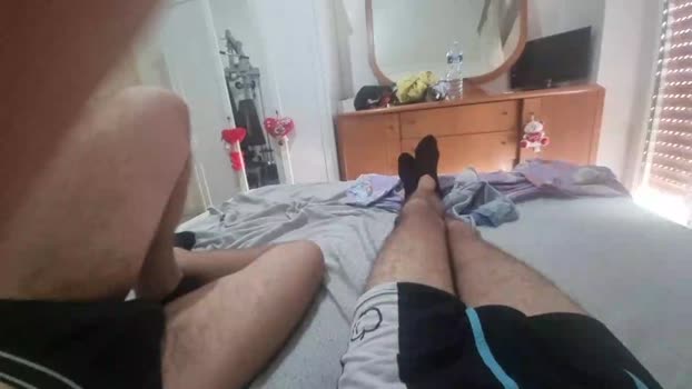 cazzo4873  16-08-2023 Recorded Video handsome
