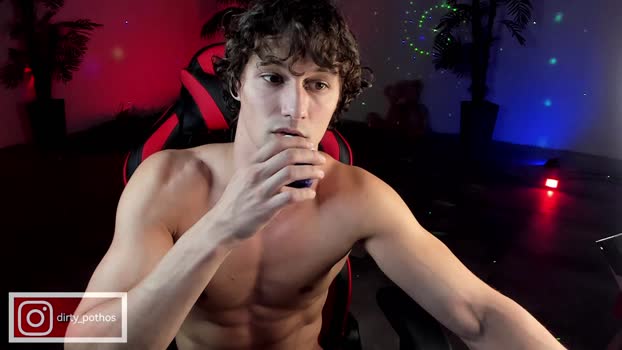 dirty_pothos  15-08-2023 Recorded Video suck