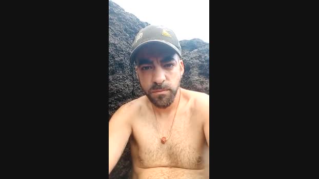 einarcock69  16-08-2023 Recorded Video Porn