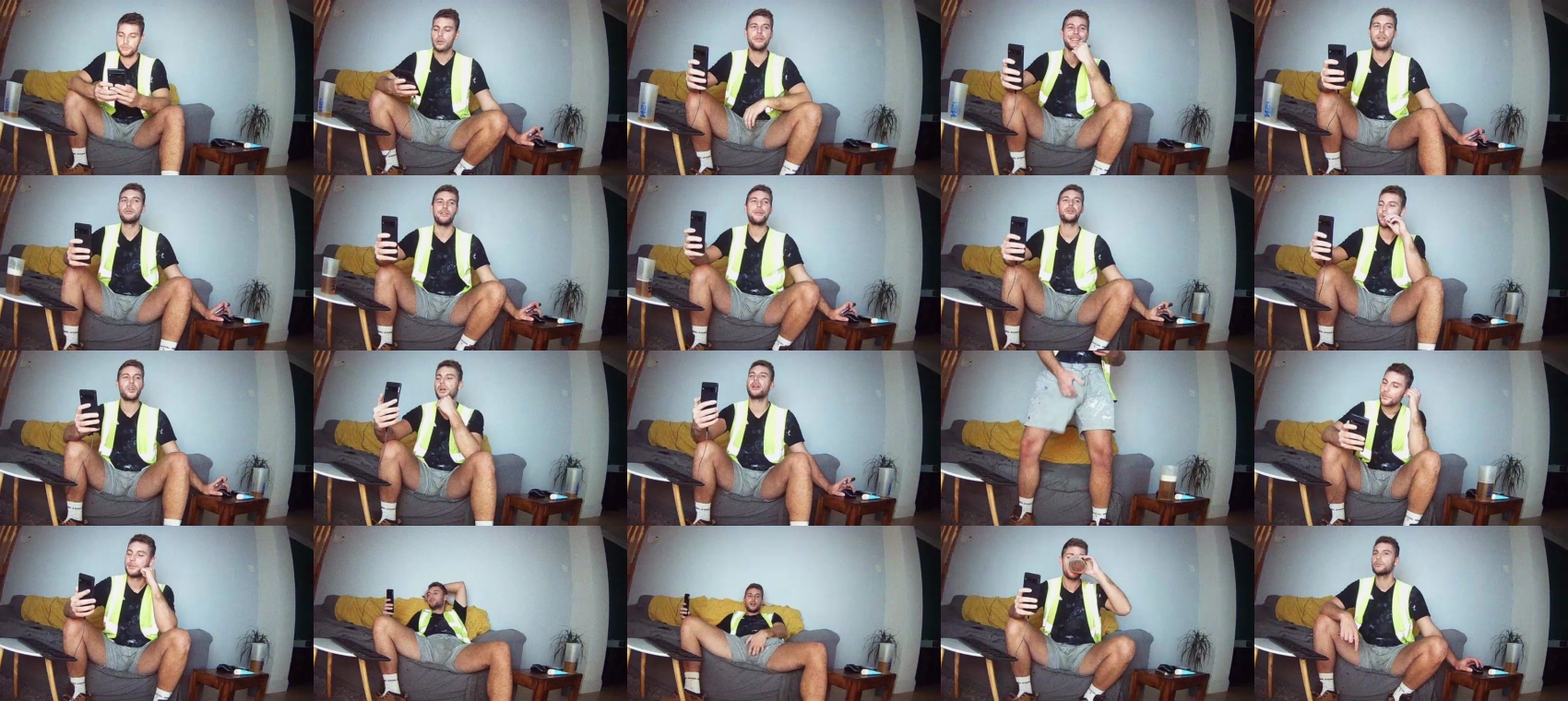 englishladxxx  15-08-2023 Recorded Video fuckher