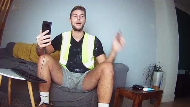 englishladxxx  15-08-2023 Recorded Video fuckher