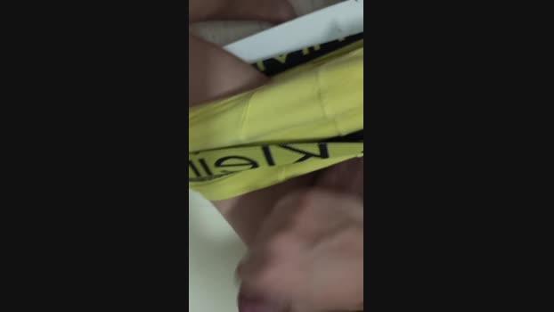ericperez5  15-08-2023 Recorded Video sexy