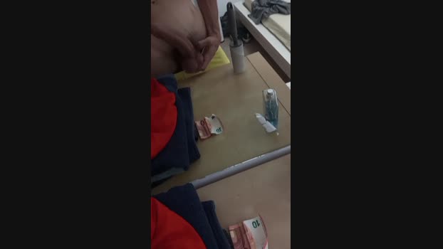 ericperez5  15-08-2023 Recorded Video Video