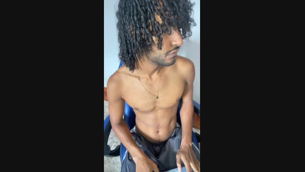 gerson229  16-08-2023 Recorded Video twink