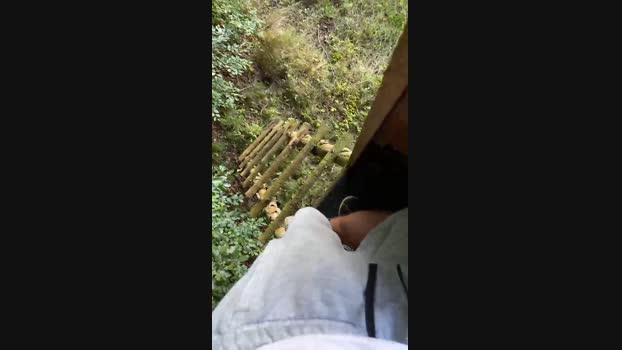geryoungboy3  15-08-2023 Recorded Video jerkoff