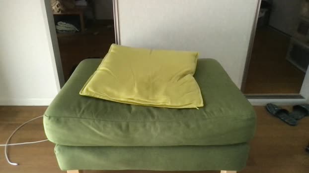 hachitaro  15-08-2023 Recorded Video big