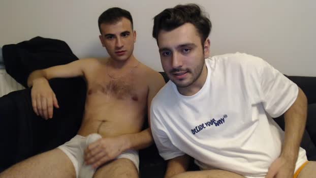 handsomeman6  15-08-2023 Recorded Video beautiful
