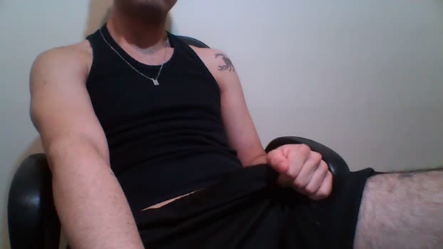 hung_twink20cm  15-08-2023 Recorded Video horny