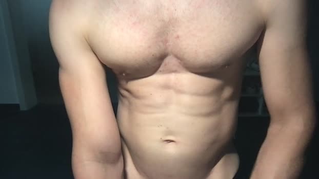 itsme  16-08-2023 Recorded Video yummy