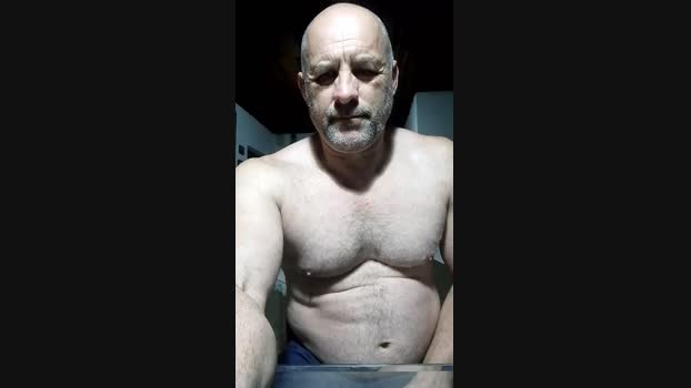jay0_hot  15-08-2023 Recorded Video suckcock