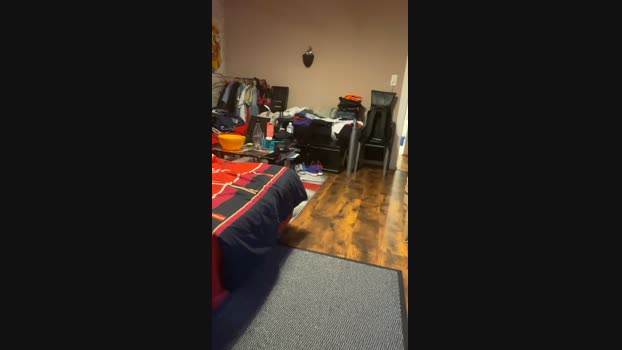 jeans_boy  15-08-2023 Recorded Video big