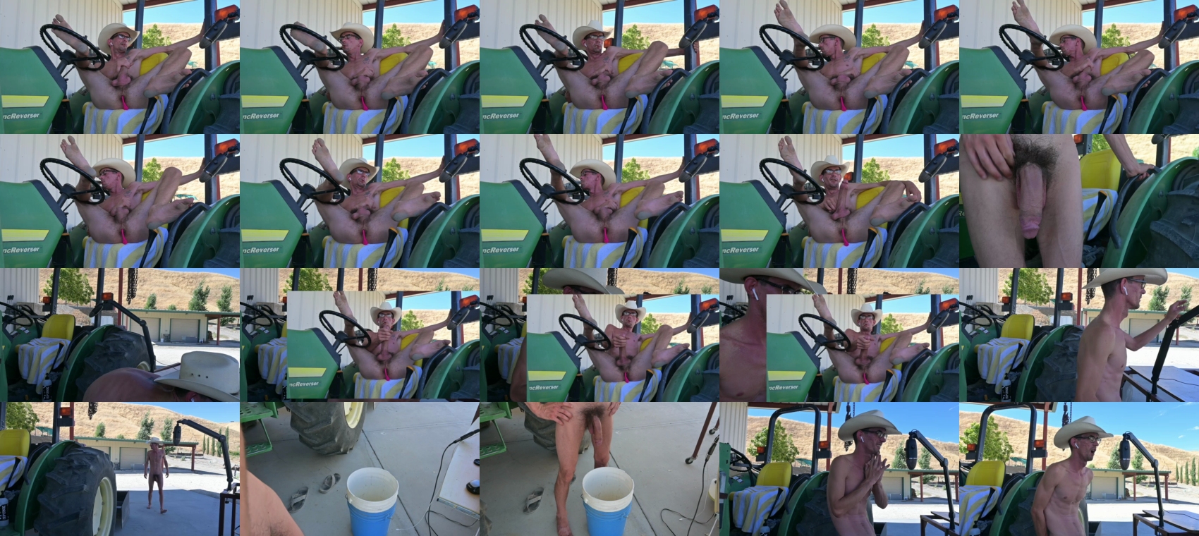 joeiandola  15-08-2023 Recorded Video moan